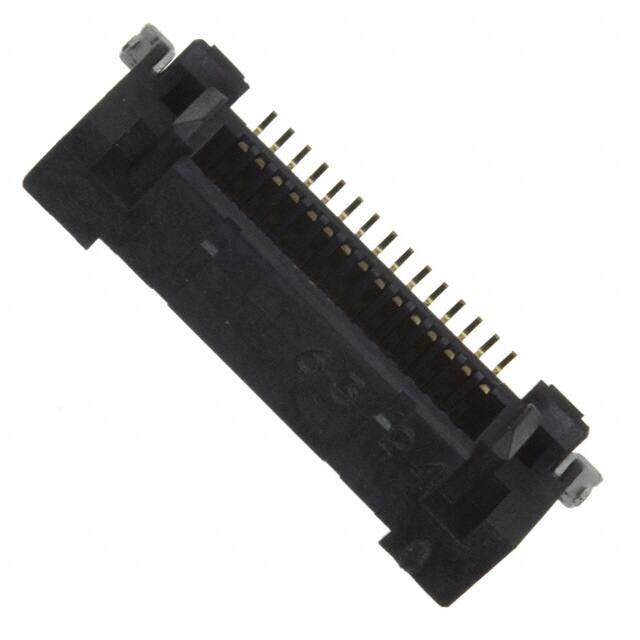 KX15-30KLDLEJAE Electronics