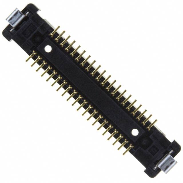 KX15-40K2D-REJAE Electronics
