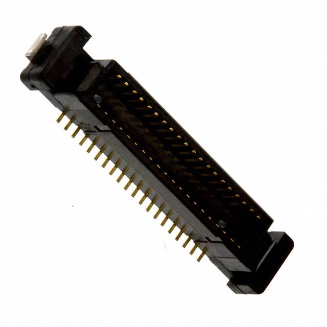 KX15-40K3DEJAE Electronics