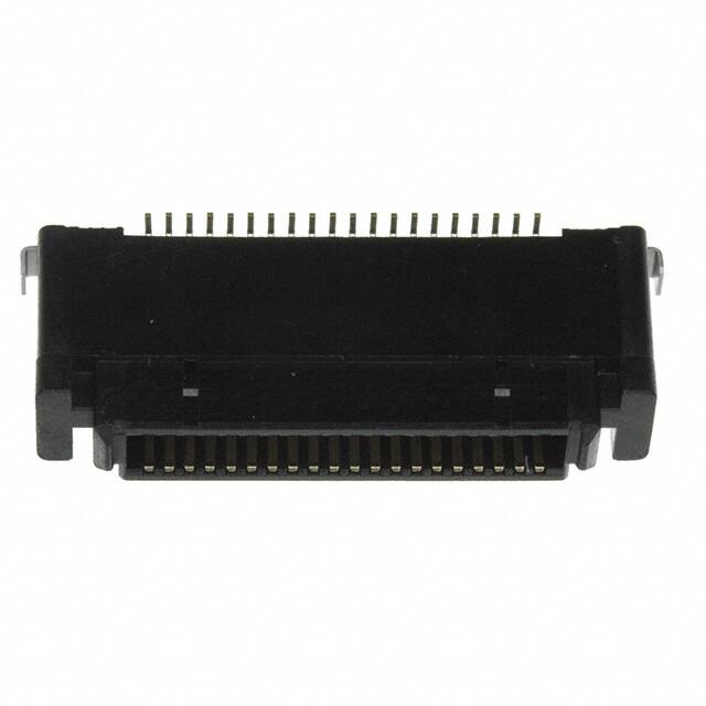 KX15-40K8DEJAE Electronics