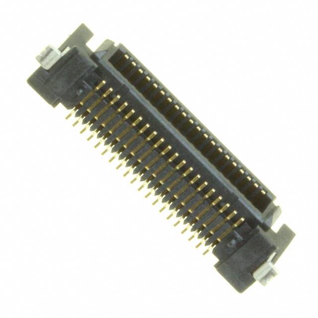 KX15-40KLDLEJAE Electronics