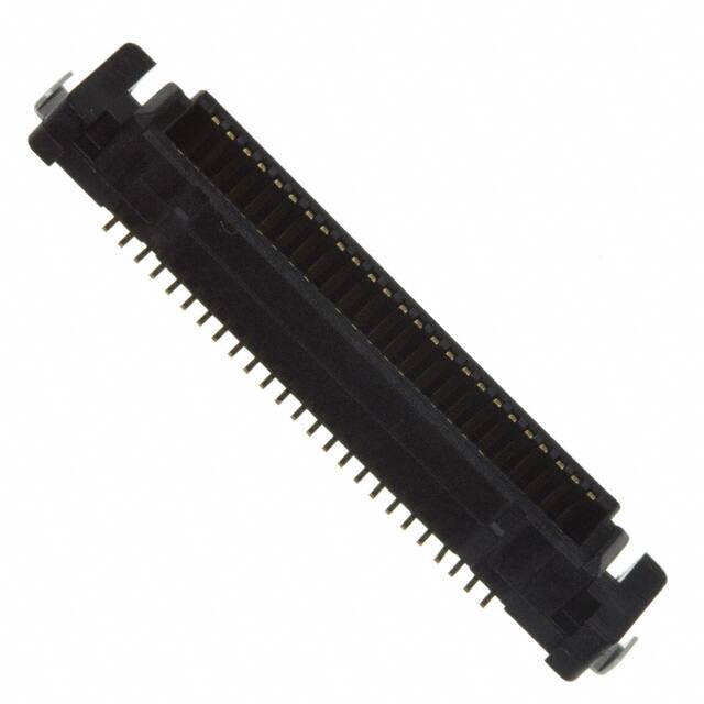 KX15-50K3DEJAE Electronics