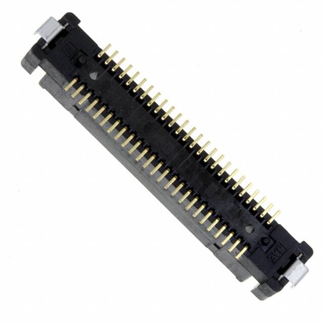 KX15-50K4DEJAE Electronics