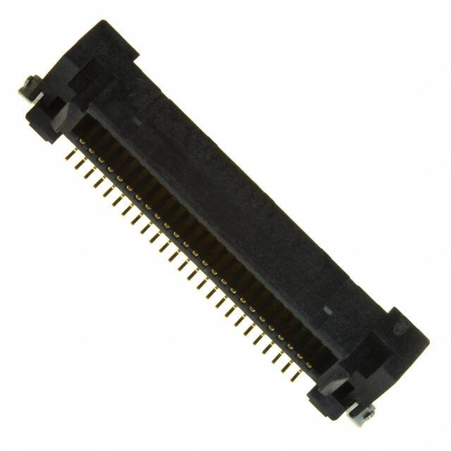 KX15-50KLDLEJAE Electronics