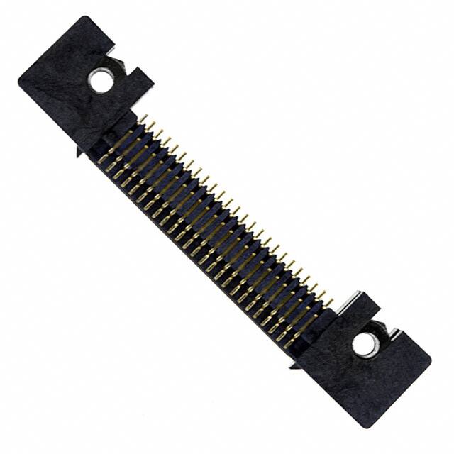KX15-50KLNLJAE Electronics
