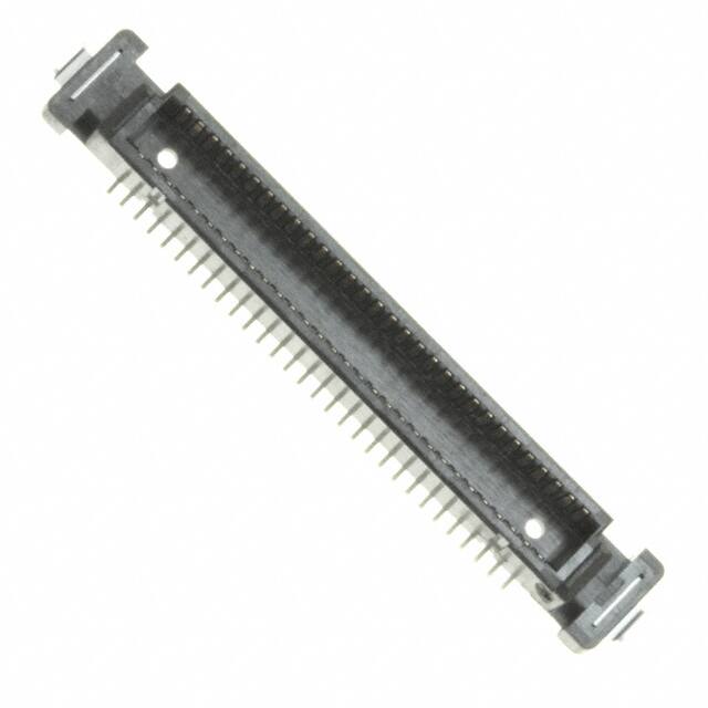 KX15-60K2DEJAE Electronics