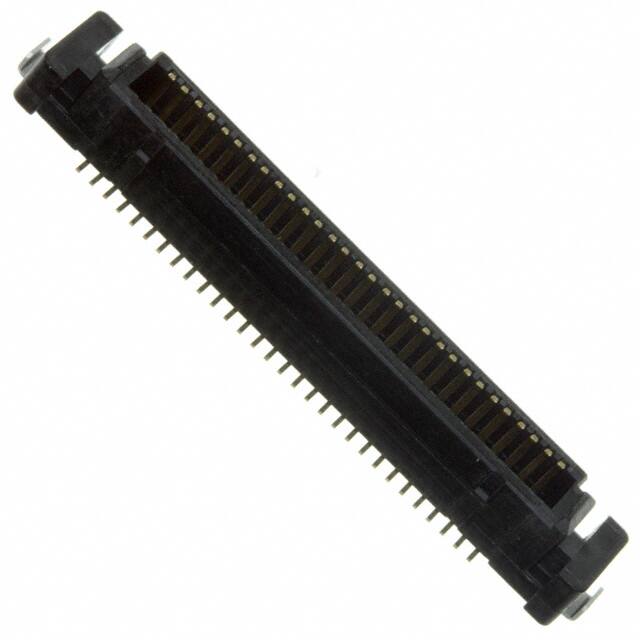 KX15-60K3DEJAE Electronics