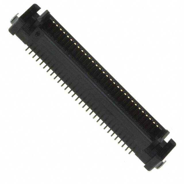 KX15-60K4DEJAE Electronics