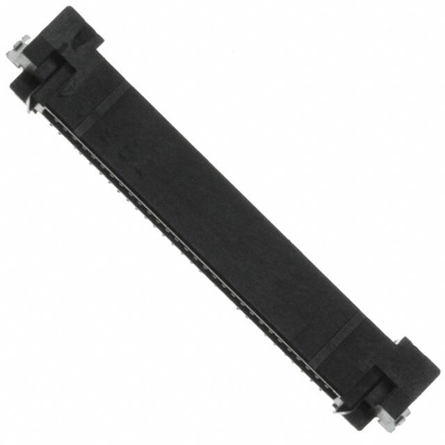 KX15-60KLDLEJAE Electronics