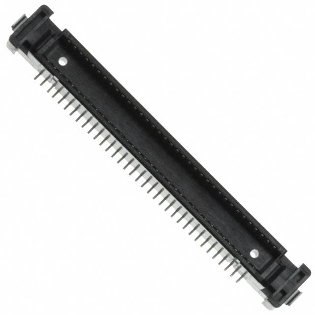 KX15-70K4DEJAE Electronics