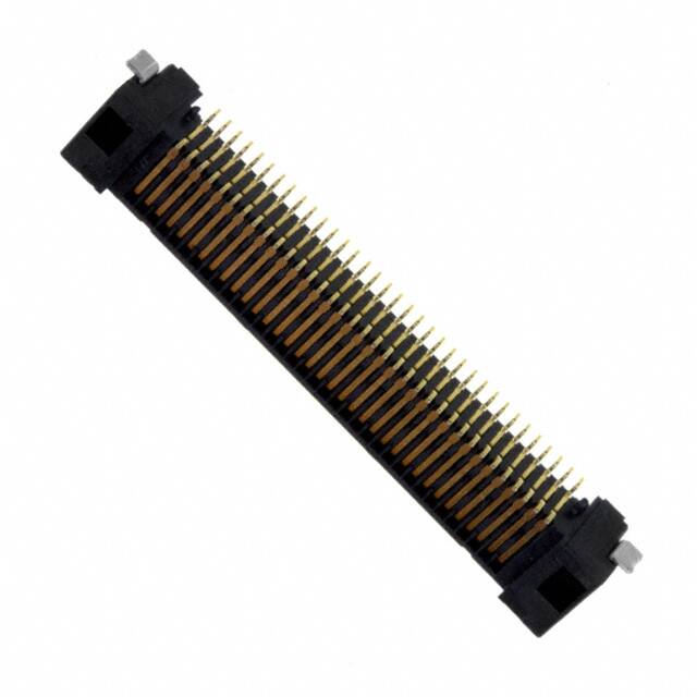 KX15-70KLDLEJAE Electronics