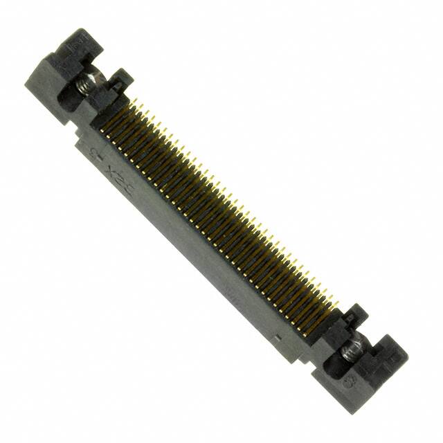 KX15-70KLNLJAE Electronics