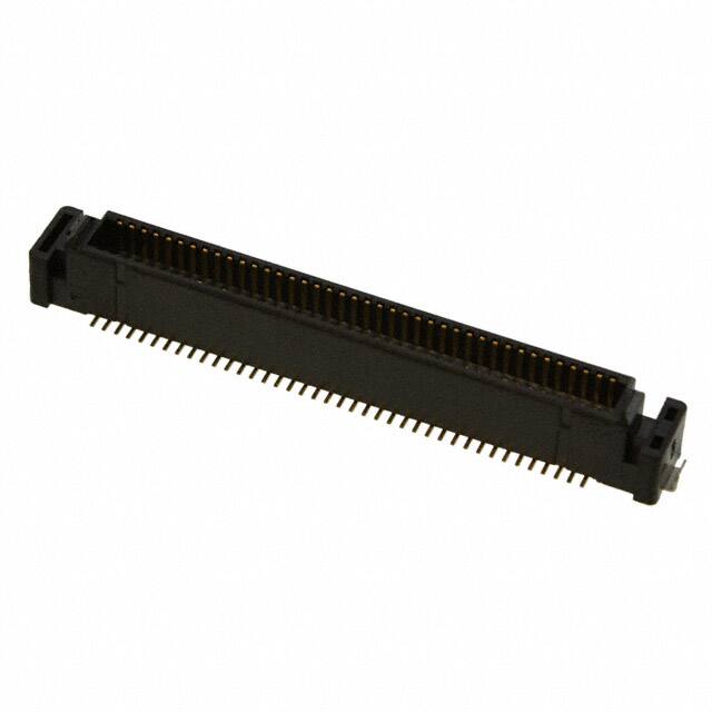KX15-80K4DEJAE Electronics
