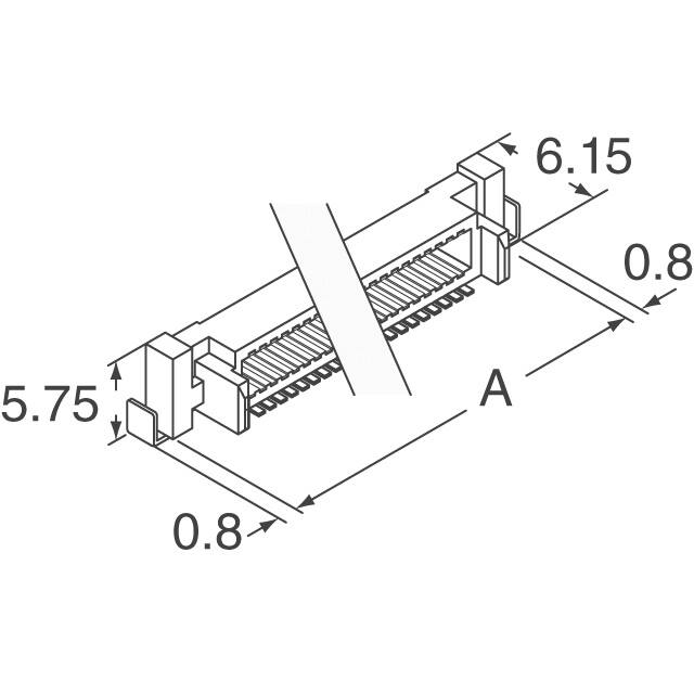 KX15-80KLDL-VIEJAE Electronics