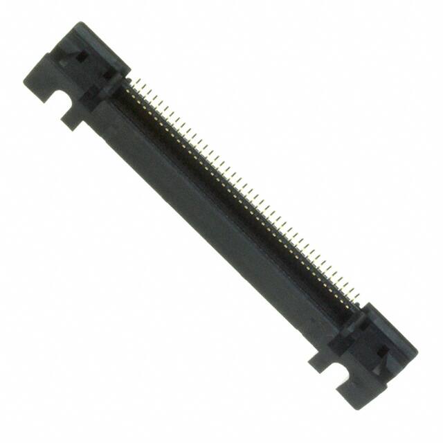 KX15-80KLNLJAE Electronics