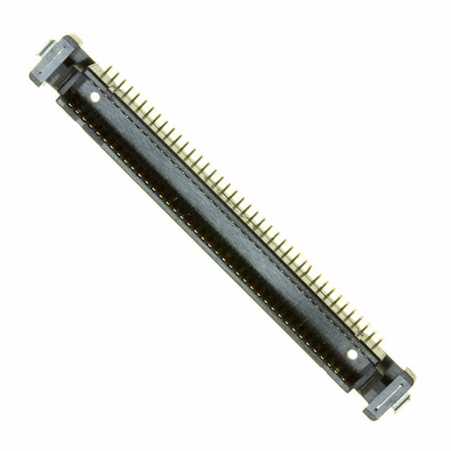 KX15-80N2DEJAE Electronics