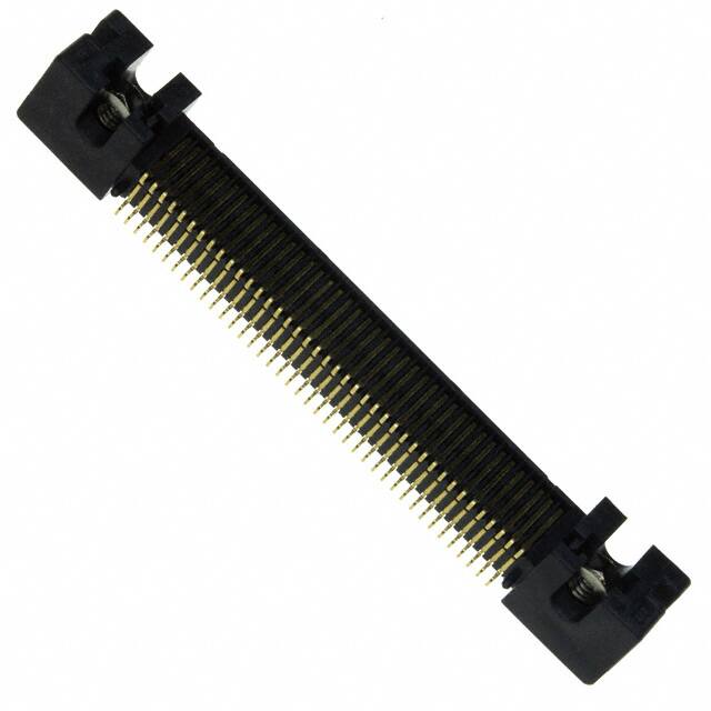 KX15-80NLNLJAE Electronics