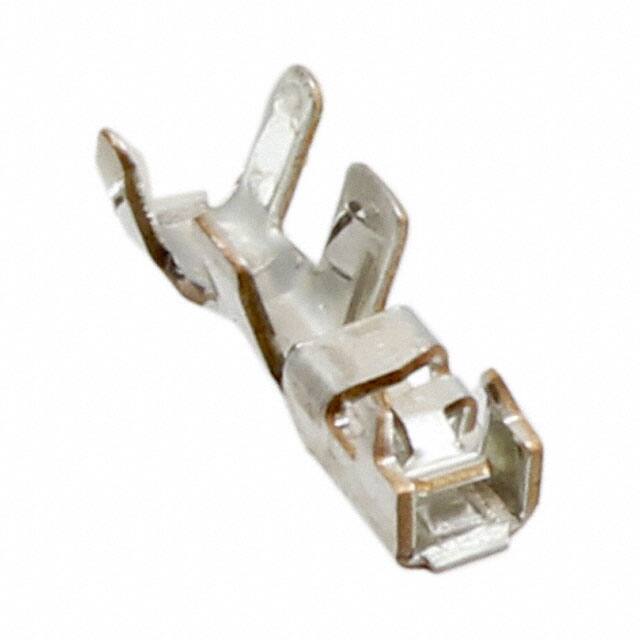 LY10-C1-5-10000JAE Electronics