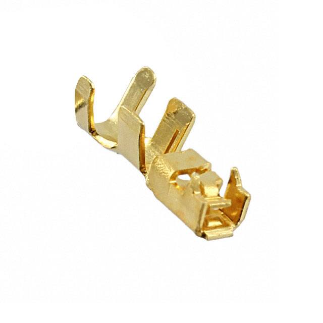 LY10-C1-A1-10000JAE Electronics