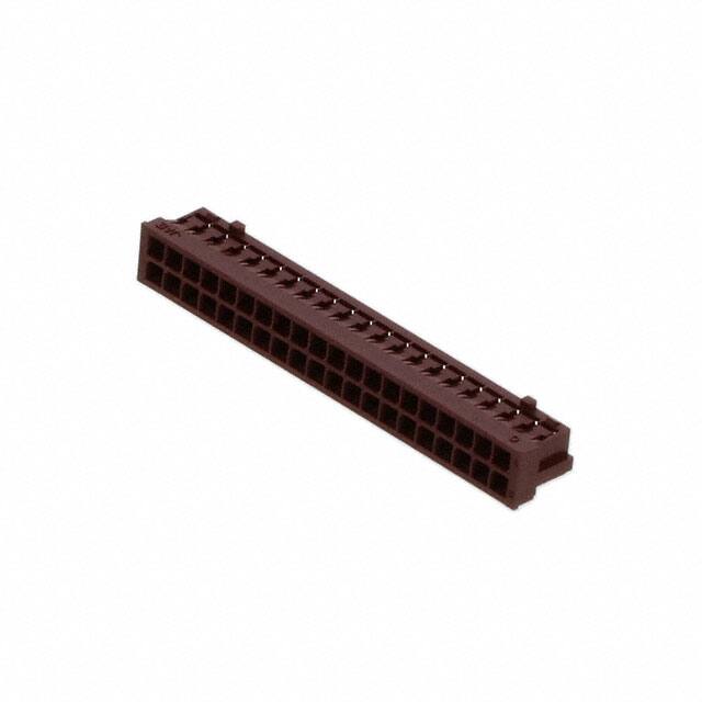 LY10-DC40BRJAE Electronics
