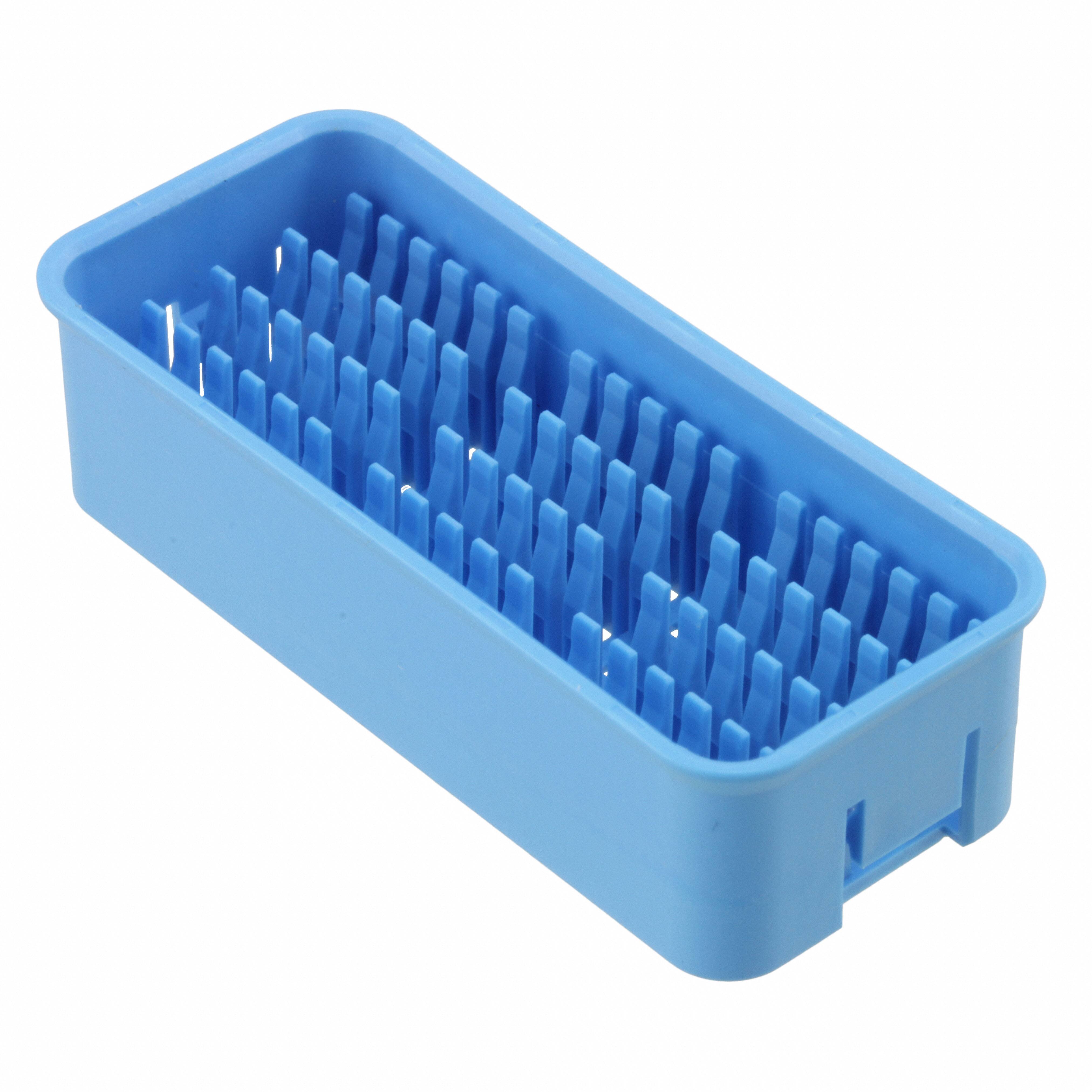 M120-56048JAE Electronics