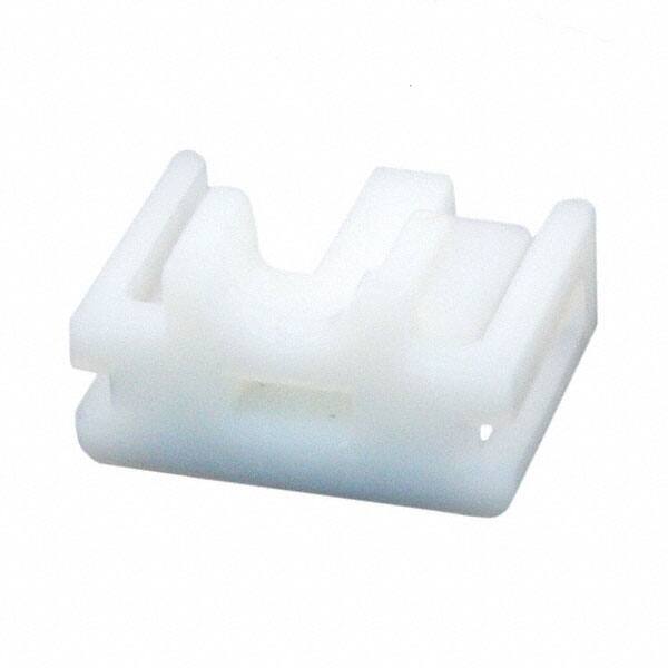 M120-56611JAE Electronics