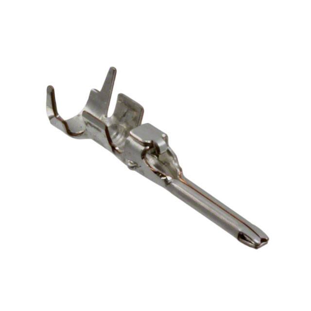 M19P09K3F2JAE Electronics
