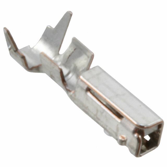 M19S09K3F2JAE Electronics