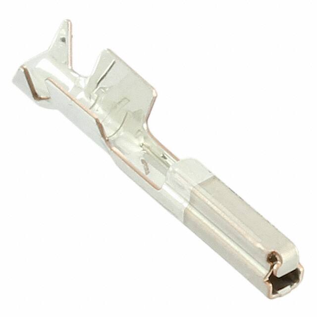 M23S05K3Q1JAE Electronics