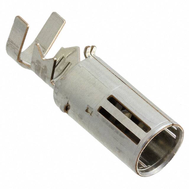 M25P01K9FCJAE Electronics