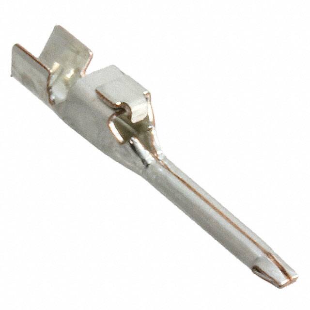 M25P10K4F1JAE Electronics