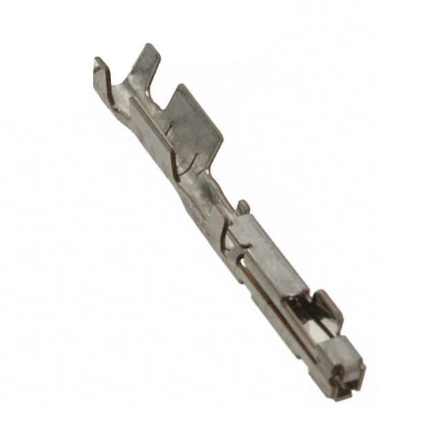 M34S75C4F4JAE Electronics