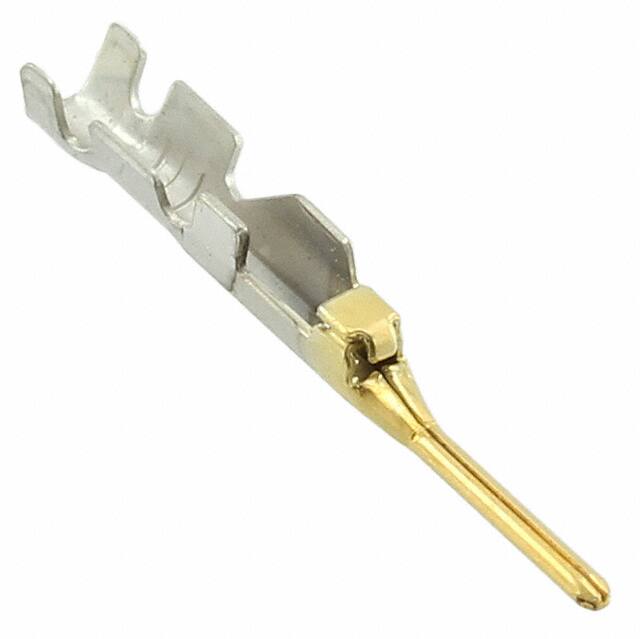 M37P75C4P3JAE Electronics