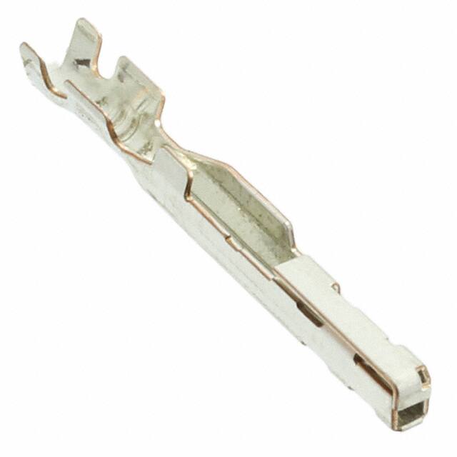 M37S07K4F3JAE Electronics