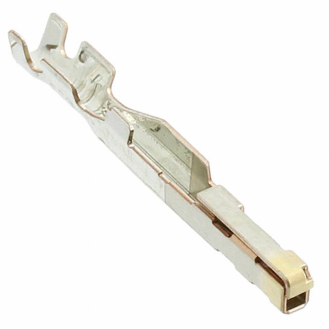 M37S07K4P3JAE Electronics