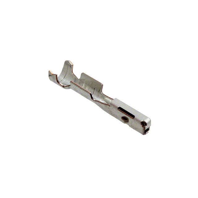 M44S05K4F1JAE Electronics