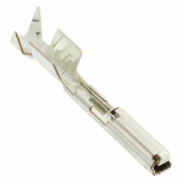 M47S65H2FAJAE Electronics