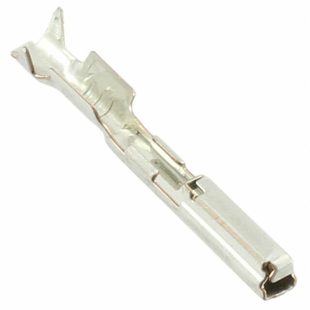 M47S65H4FAJAE Electronics