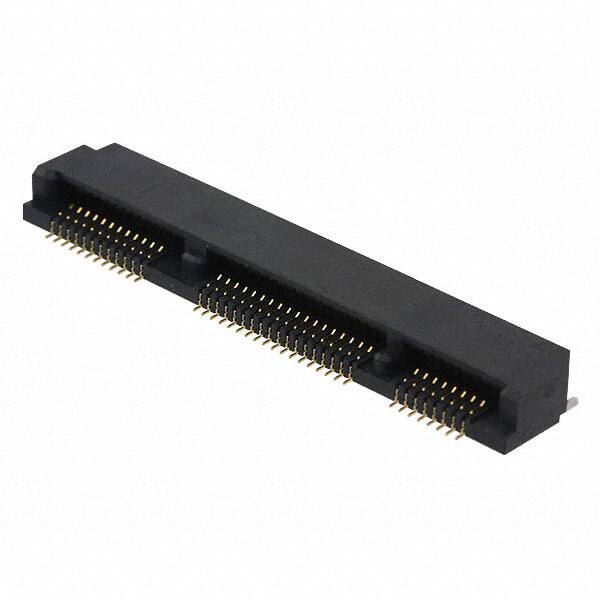 MM60-76B2-G1-R1000JAE Electronics