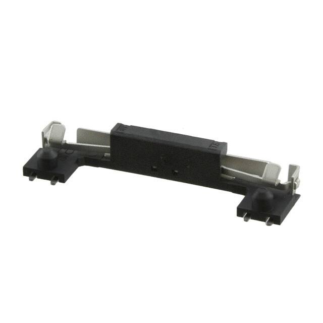 MM60-EZH039-B5-R850JAE Electronics