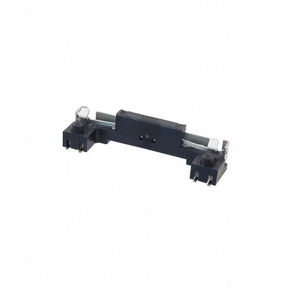 MM60-EZH059-B5-R650JAE Electronics