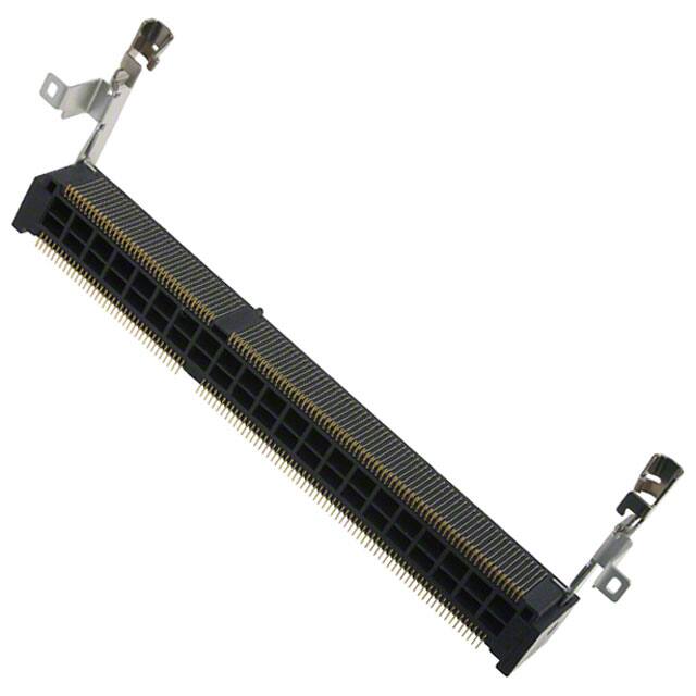 MM80-204B1-E1JAE Electronics