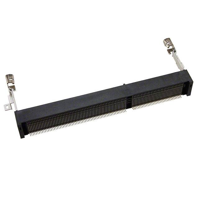 MM80-204B1-E1RJAE Electronics