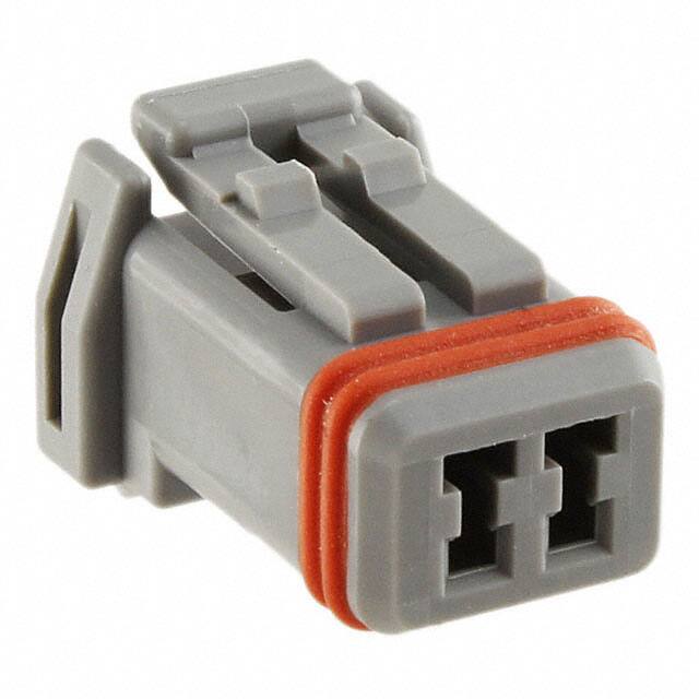 MX19002S52JAE Electronics