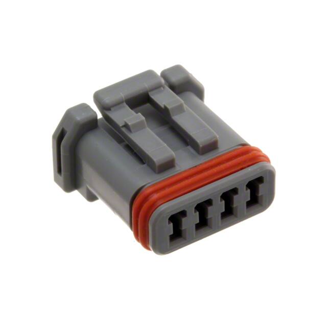 MX19004S52JAE Electronics