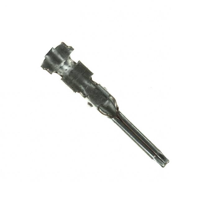 MX19P10K451JAE Electronics