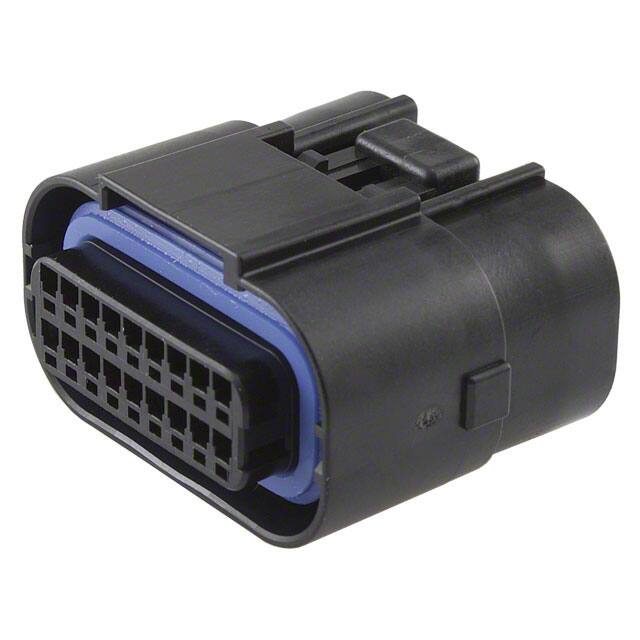 MX23A18SF1JAE Electronics