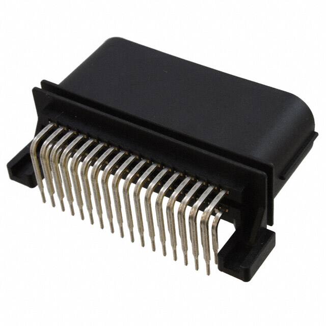 MX23A34NF2JAE Electronics