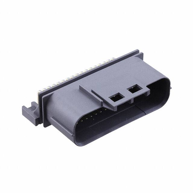 MX23A34NF6JAE Electronics