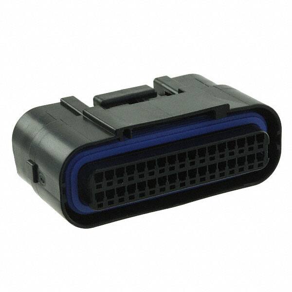 MX23A34SF1JAE Electronics